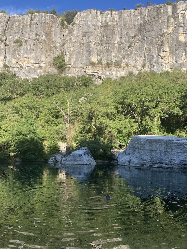 environnement proche 1